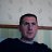 ���� Vasily, ������������, 44 ���� - ��������� 5 ������ 2023