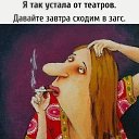  Rosa,  -  24  2022    