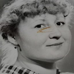 ���� ������ ���������, �������, 62 ���� - ��������� 29 ��� 2022