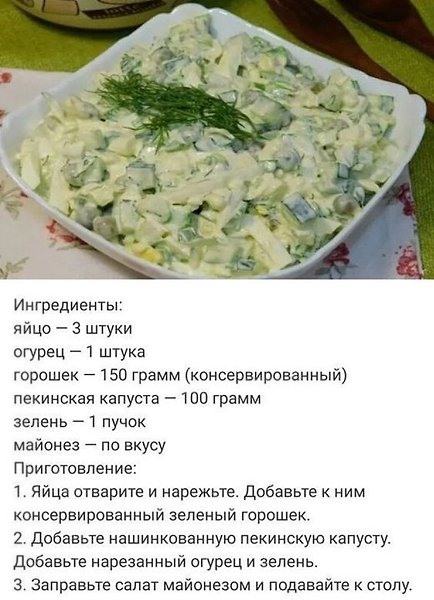   - 23  2022  21:02