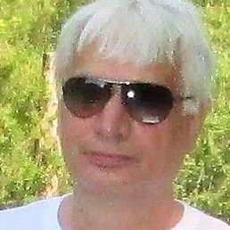 ����, ������, 62 ����