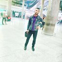 ���� Artur, ������, 30 ��� - ��������� 24 ������� 2022 � ������ ���� ����������
