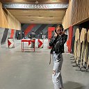 ���� ����, ������ - ��������� 12 ���� 2022 � ������ ���� ����������