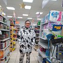 ���� �������, ���������, 43 ���� - ��������� 27 ������ 2022