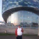 ���� ����, �����, 66 ��� - ��������� 25 ��� 2022