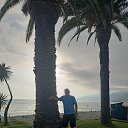 ���� ��������, �����, 62 ���� - ��������� 11 ���� 2022 � ������ ���� ����������