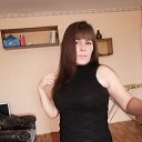 ���� ��������, ���������, 40 ��� - ��������� 13 ������ 2023