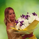 ���� &hearts;����&hearts;, ����� - ��������� 10 ������� 2022 � ������ ���� ����������