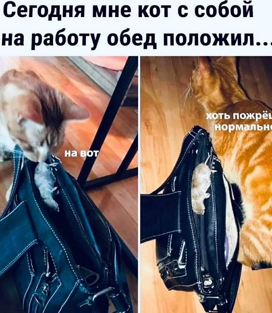 :)