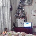 ���� �����, ������ - ��������� 26 ������ 2023 � ������ ���� ����������