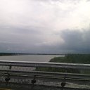 ���� ������, ������, 39 ��� - ��������� 20 ����� 2022 � ������ ��������� ��� �����