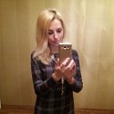 ���� ����������, ����, 30 ��� - ��������� 6 ������ 2022 � ������ ���� ����������