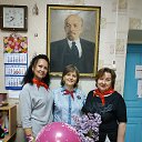 ���� �������, �������, 56 ��� - ��������� 19 ��� 2022 � ������ ���� ����������