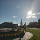 ���� �����, ����������, 37 ��� - ��������� 12 ������� 2022 � ������ �visagalas100�