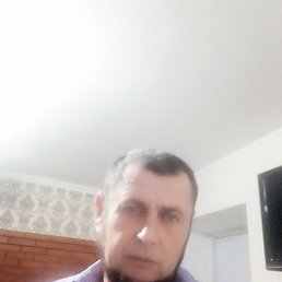 ��������, �������, 37 ���