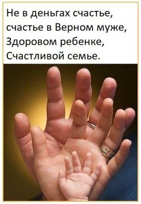   - 26  2022  14:43