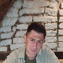 ���� Pablo, ������, 50 ��� - ��������� 3 ������� 2022 � ������ ���� ����������