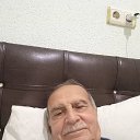 ���� �����., �������, 78 ��� - ��������� 17 ������ 2022