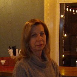 �������, �����������, 50 ���