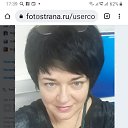 ���� �����, ������ - ��������� 21 ��� 2022 � ������ ������ ��������