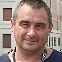 ����, ������, 52 ����