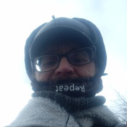 ����, ���, 51 ���