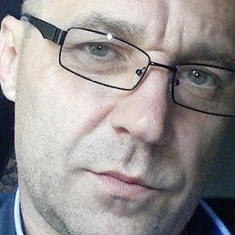 �������, �����-���������, 54 ����