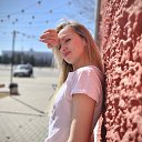 ���� ���������, �������, 42 ���� - ��������� 25 �������� 2022 � ������ ���� ����������