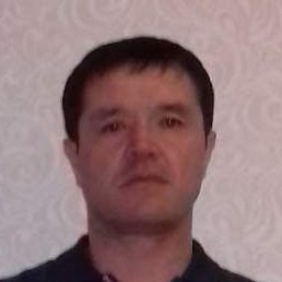 ����� ��������, ������, 45 ���