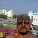 ���� Andrey, ����, 60 ��� - ��������� 21 ���� 2022 � ������ ���� ����������