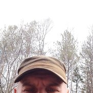 Leonid, 48 , 