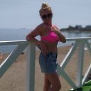 ���� �����, ������������, 43 ���� - ��������� 30 ��� 2022 � ������ ������ ��������