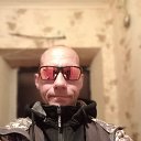 ���� ���������, ���������, 42 ���� - ��������� 15 ���� 2022