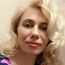 ���� �����, �����, 53 ���� - ��������� 29 �������� 2022 � ������ ���� ����������