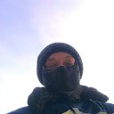 ���� ���������, �������, 54 ���� - ��������� 25 ������� 2022 � ������ ���� ����������