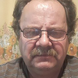 ������, ������ ��������, 64 ����