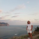 ���� ��������, �����-���������, 55 ��� - ��������� 5 ���� 2022 � ������ ���� ����������