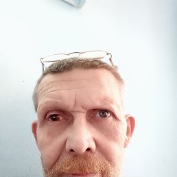 ���� �����, ������-��-����, 58 ��� - ��������� 21 ������ 2022