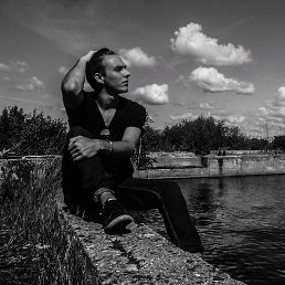 �������, �����������, 24 ����