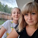 ���� ���������, ���������, 36 ��� - ��������� 3 ������� 2022 � ������ ���� ����������