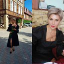 ���� �����, ������������, 52 ���� - ��������� 24 ������� 2022 � ������ ���� ����������