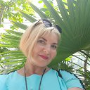 ���� �������, �����, 50 ��� - ��������� 1 �������� 2022 � ������ ���� ����������