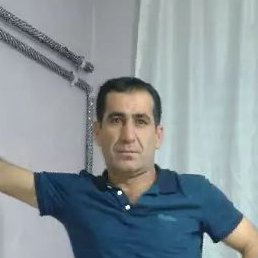 Musa, �����, 46 ���