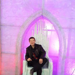 �����, ���������, 41 ���