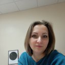 ���� �������, �����, 36 ��� - ��������� 4 ������� 2022 � ������ ���� ����������