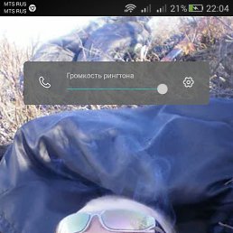 ���� ��������, ���������, 37 ��� - ��������� 1 �������� 2022