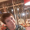 ���� ��������, �������, 60 ��� - ��������� 31 ������� 2022 � ������ ���� ����������