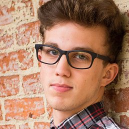 �����, ���������-�������, 47 ���