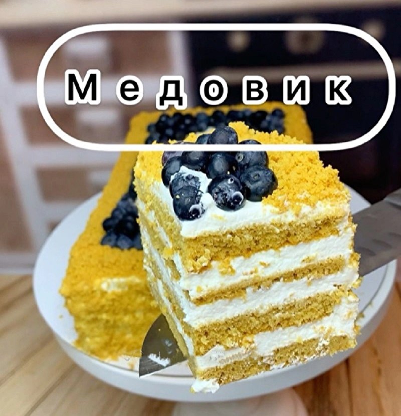 . : 140  (  )!!! 1    160   6  150 ...
