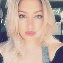 ���� Dana, �����, 34 ���� - ��������� 20 ������� 2022 � ������ ���� ����������